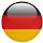 Deutsch